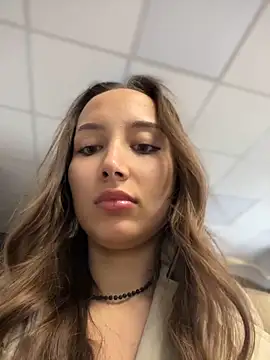 VelvetVixenI online show from 09/29/25, 11:15