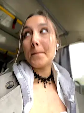 VelvetVixenI online show from 10/04/25, 11:19