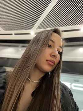 VelvetVixenI online show from 01/31/26, 07:11