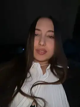 Snapshot of VelvetVixenI chatting on 05/17/26, 05:42 VelvetVixenI online show from 05/17/26, 05:42