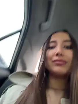 Snapshot of VelvetVixenI chatting on 06/02/26, 05:04 VelvetVixenI online show from 06/02/26, 05:04