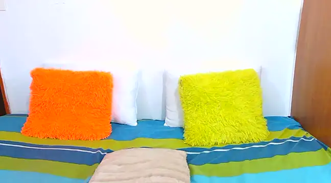 Sexybootyxx30 online show from 12/11/24, 12:34