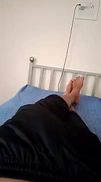 Snapshot of suryavanshi7inch chatting on 01/12/25, 06:17 suryavanshi7inch online show from 01/12/25, 06:17