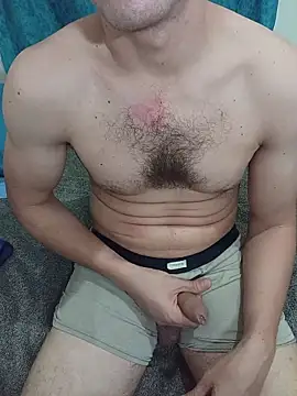 t0ny cawk online show from 02/03/26, 10:09