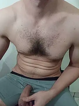 t0ny cawk online show from 02/17/26, 10:01