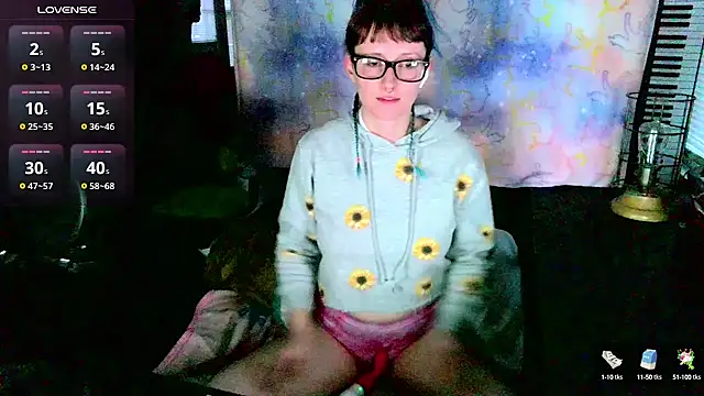  hellostormy  online show from 01/31/25, 10:52