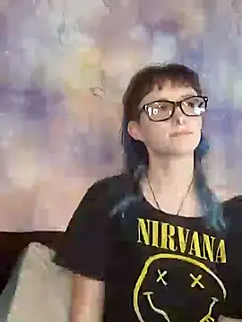  hellostormy  online show from 02/02/25, 01:34