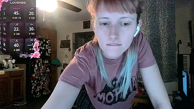  hellostormy  online show from 02/11/25, 10:26