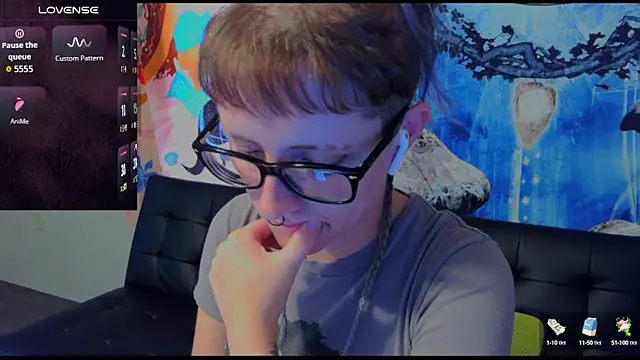  hellostormy  online show from 09/24/25, 09:07