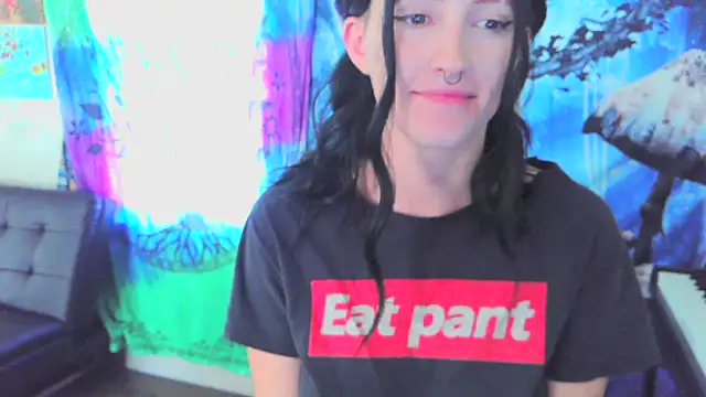  hellostormy  online show from 10/01/25, 04:24