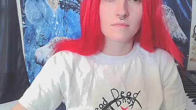  hellostormy  online show from 12/15/25, 05:06