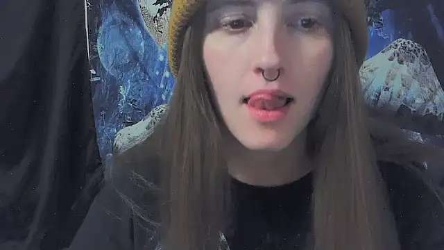  hellostormy  online show from 02/16/26, 01:02