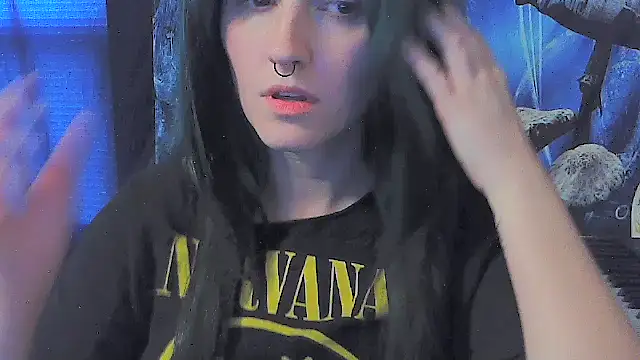  hellostormy  online show from 03/02/26, 07:21