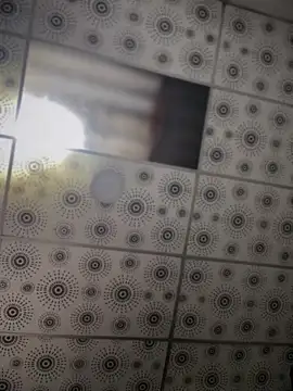 adam-rivera online show from 10/20/25, 05:35