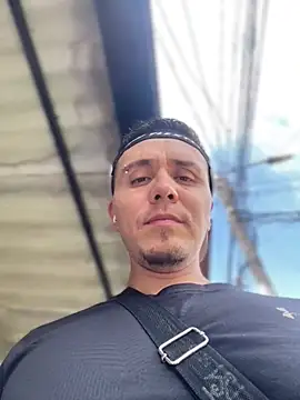 adam-rivera online show from 11/16/25, 05:07