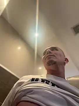 adam-rivera online show from 02/03/26, 02:53