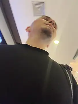 adam-rivera online show from 02/28/26, 01:39