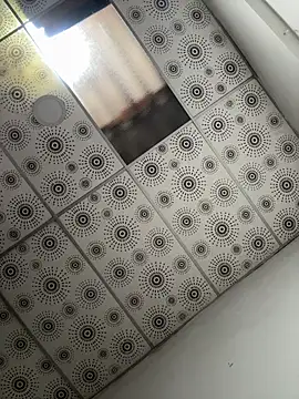 adam-rivera online show from 03/25/26, 12:44