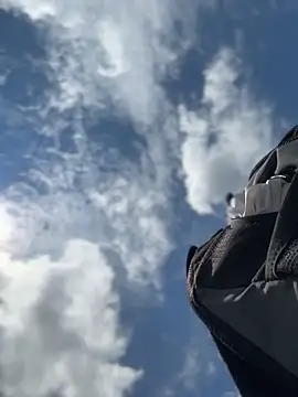 adam-rivera online show from 03/29/26, 05:46