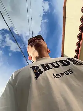 adam-rivera online show from 04/02/26, 09:56