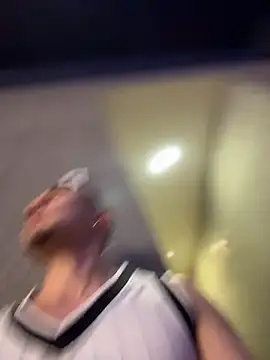 adam-rivera online show from 04/13/26, 08:47