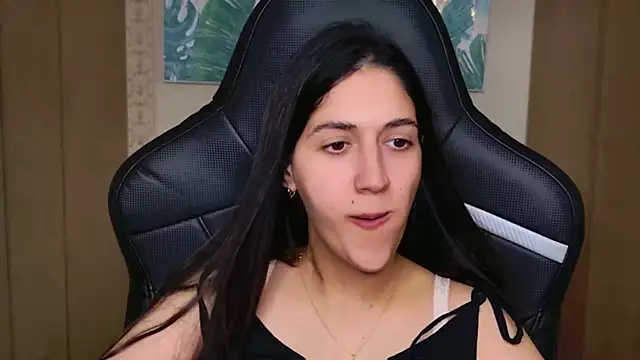 Snapshot of Teresa_Stane chatting on 12/17/25, 05:35 Teresa Stane online show from 12/17/25, 05:35