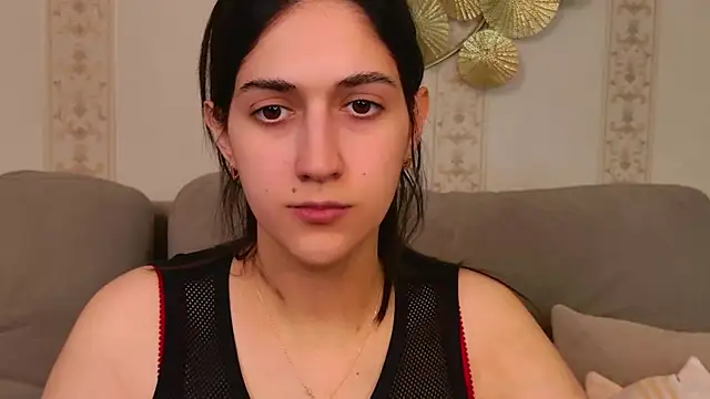 Snapshot of Teresa_Stane chatting on 12/22/25, 05:37 Teresa Stane online show from 12/22/25, 05:37