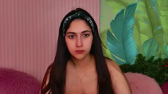 Snapshot of Teresa_Stane chatting on 01/06/26, 05:11 Teresa Stane online show from 01/06/26, 05:11