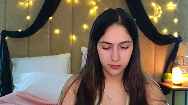 Snapshot of Teresa_Stane chatting on 01/07/26, 05:21 Teresa Stane online show from 01/07/26, 05:21