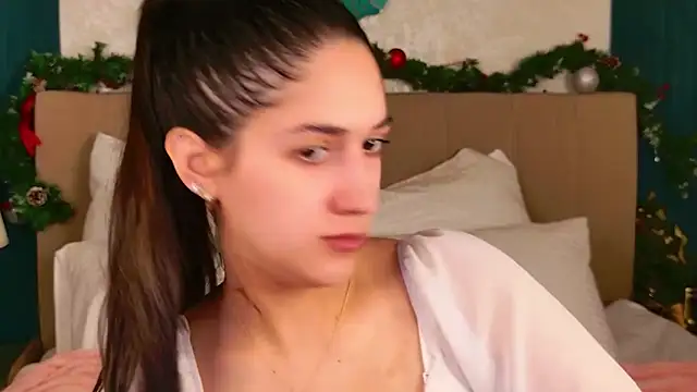 Snapshot of Teresa_Stane chatting on 01/08/26, 05:21 Teresa Stane online show from 01/08/26, 05:21