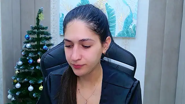 Snapshot of Teresa_Stane chatting on 01/16/26, 05:33 Teresa Stane online show from 01/16/26, 05:33