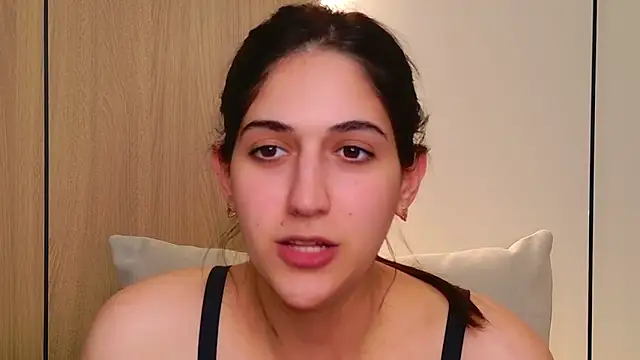 Snapshot of Teresa_Stane chatting on 02/02/26, 05:33 Teresa Stane online show from 02/02/26, 05:33