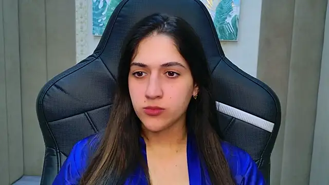 Snapshot of Teresa_Stane chatting on 02/03/26, 05:16 Teresa Stane online show from 02/03/26, 05:16