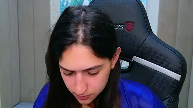 Snapshot of Teresa_Stane chatting on 02/03/26, 06:22 Teresa Stane online show from 02/03/26, 06:22