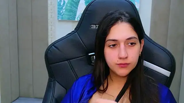 Snapshot of Teresa_Stane chatting on 02/03/26, 06:40 Teresa Stane online show from 02/03/26, 06:40