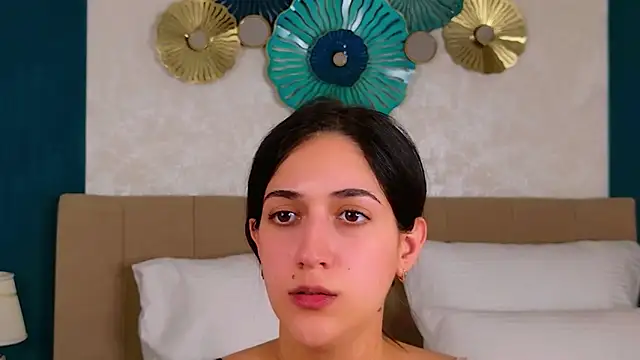 Snapshot of Teresa_Stane chatting on 02/05/26, 05:39 Teresa Stane online show from 02/05/26, 05:39