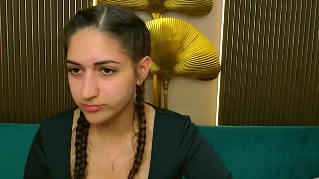 Snapshot of Teresa_Stane chatting on 04/21/26, 10:32 Teresa Stane online show from 04/21/26, 10:32