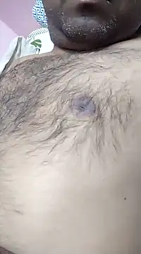 Snapshot of KUKU69XX chatting on 03/22/25, 04:47 KUKU69XX online show from 03/22/25, 04:47