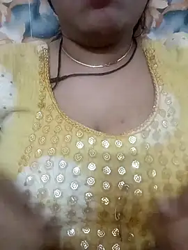 Haniya-143 online show from 03/07/25, 07:16