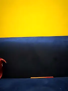 Haniya-143 online show from 10/09/25, 11:14