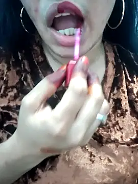 Haniya-143 online show from 01/17/26, 09:40