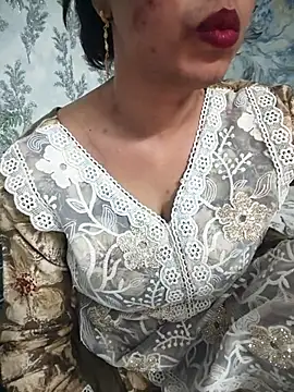 Snapshot of Haniya-143 chatting on 07/03/26, 11:16 Haniya-143 online show from 07/03/26, 11:16
