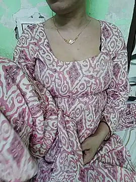 Snapshot of Haniya-143 chatting on 07/14/26, 02:05 Haniya-143 online show from 07/14/26, 02:05