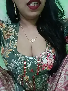 Snapshot of Haniya-143 chatting on 07/14/26, 11:54 Haniya-143 online show from 07/14/26, 11:54
