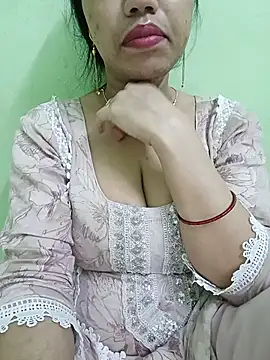 Snapshot of Haniya-143 chatting on 07/20/26, 01:20 Haniya-143 online show from 07/20/26, 01:20