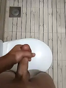 ahme bebo online show from 12/11/24, 08:18