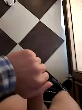 ahme bebo online show from 01/04/25, 02:14