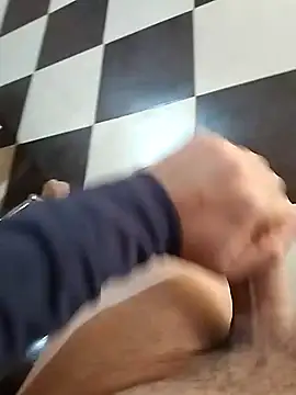 ahme bebo online show from 01/18/25, 02:12