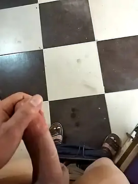 ahme bebo online show from 01/25/25, 02:47