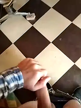 ahme bebo online show from 02/01/25, 12:05